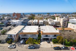 Residential Income, 1917 Canal st, Venice, CA 90291 - 6