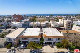 Residential Income, 1917 Canal st, Venice, CA 90291 - 5