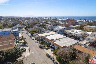 Residential Income, 1917 Canal st, Venice, CA 90291 - 11