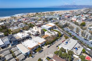 Residential Income, 1917 Canal st, Venice, CA 90291 - 13