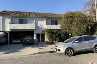 Residential Income, 1917 Canal st, Venice, CA 90291 - 3
