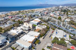 Residential Income, 1917 Canal st, Venice, CA 90291 - 12