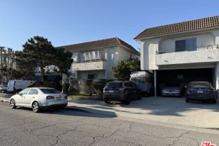 Residential Income, 1917 Canal st, Venice, CA 90291 - 2