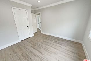 Single Family Residence, 7165 Wardlow rd, Long Beach, CA 90808 - 16