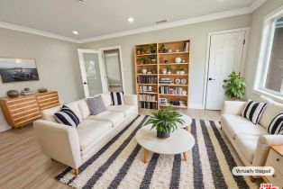 Single Family Residence, 7165 Wardlow rd, Long Beach, CA 90808 - 2