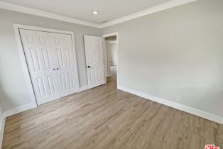 Single Family Residence, 7165 Wardlow rd, Long Beach, CA 90808 - 18