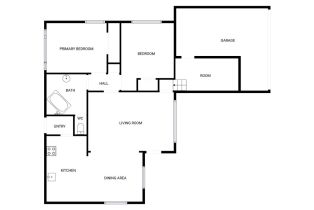 Single Family Residence, 7165 Wardlow rd, Long Beach, CA 90808 - 26