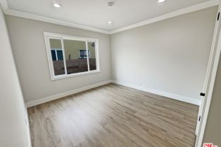 Single Family Residence, 7165 Wardlow rd, Long Beach, CA 90808 - 5