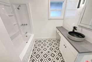 Single Family Residence, 7165 Wardlow rd, Long Beach, CA 90808 - 19