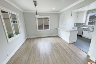 Single Family Residence, 7165 Wardlow rd, Long Beach, CA 90808 - 11