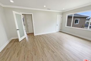 Single Family Residence, 7165 Wardlow rd, Long Beach, CA 90808 - 12