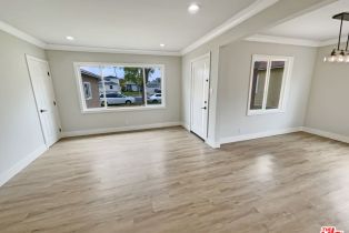 Single Family Residence, 7165 Wardlow rd, Long Beach, CA 90808 - 13