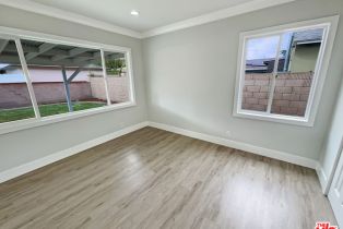 Single Family Residence, 7165 Wardlow rd, Long Beach, CA 90808 - 17