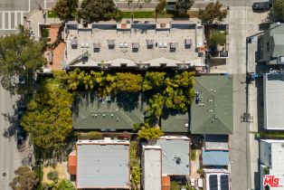 Residential Income, 1453 Centinela ave, Santa Monica, CA 90404 - 13