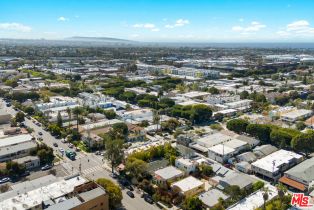 Residential Income, 1453 Centinela ave, Santa Monica, CA 90404 - 19