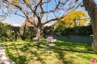 Residential Income, 1453 Centinela ave, Santa Monica, CA 90404 - 4