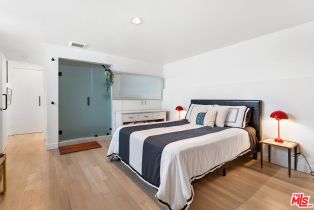 Single Family Residence, 611 Mildred ave, Venice, CA 90291 - 19