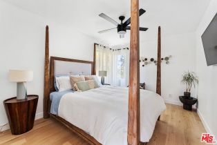 Single Family Residence, 611 Mildred ave, Venice, CA 90291 - 11