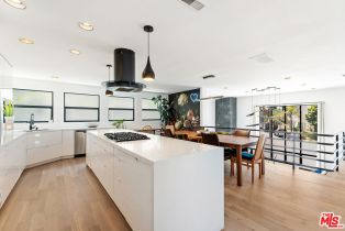 Single Family Residence, 611 Mildred ave, Venice, CA 90291 - 6