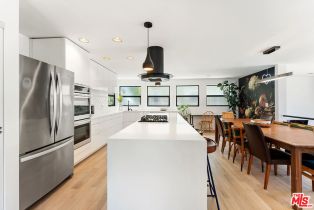 Single Family Residence, 611 Mildred ave, Venice, CA 90291 - 5