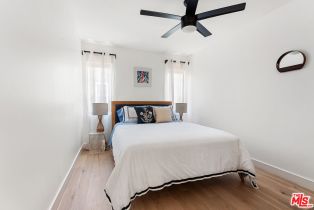 Single Family Residence, 611 Mildred ave, Venice, CA 90291 - 12