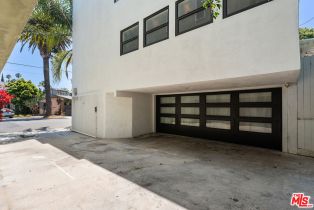 Single Family Residence, 611 Mildred ave, Venice, CA 90291 - 22