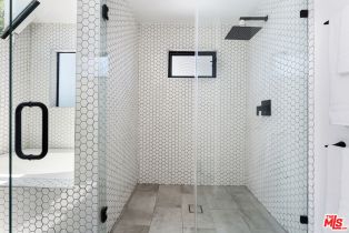 Single Family Residence, 611 Mildred ave, Venice, CA 90291 - 14