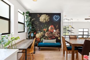 Single Family Residence, 611 Mildred ave, Venice, CA 90291 - 7