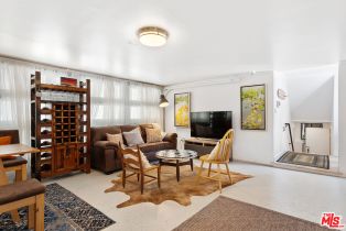 Single Family Residence, 611 Mildred ave, Venice, CA 90291 - 18