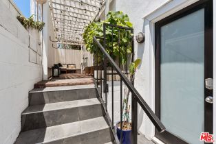 Single Family Residence, 611 Mildred ave, Venice, CA 90291 - 16