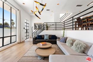 Single Family Residence, 611 Mildred Ave, Venice, CA  Venice, CA 90291