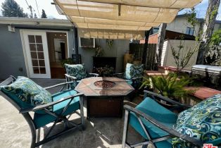 , 364 San Vicente blvd, West Hollywood , CA 90048 - 14