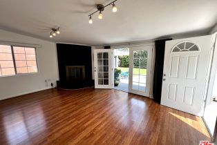 , 364 San Vicente blvd, West Hollywood , CA 90048 - 12