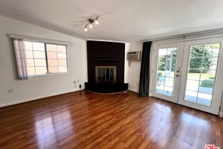 , 364 San Vicente blvd, West Hollywood , CA 90048 - 4