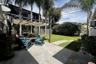 , 364 San Vicente blvd, West Hollywood , CA 90048 - 13