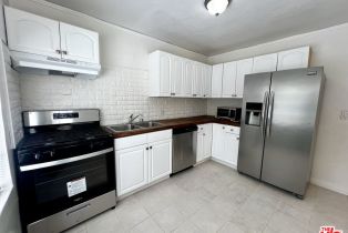 , 364 San Vicente blvd, West Hollywood , CA 90048 - 7