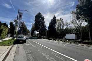 , 364 San Vicente blvd, West Hollywood , CA 90048 - 16