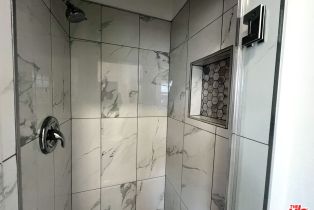 , 364 San Vicente blvd, West Hollywood , CA 90048 - 11