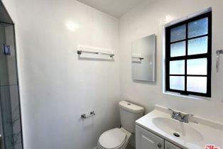 , 364 San Vicente blvd, West Hollywood , CA 90048 - 10