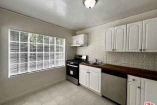 , 364 San Vicente blvd, West Hollywood , CA 90048 - 6