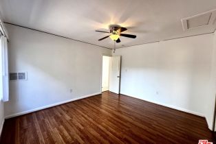 , 364 San Vicente blvd, West Hollywood , CA 90048 - 9