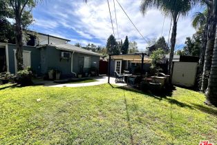 , 364 San Vicente blvd, West Hollywood , CA 90048 - 15