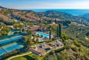 , 16814 Calle Bellevista, Pacific Palisades, CA 90272 - 20