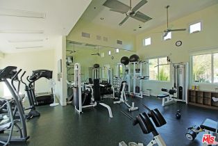 , 16814 Calle Bellevista, Pacific Palisades, CA 90272 - 28