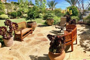 , 16814 Calle Bellevista, Pacific Palisades, CA 90272 - 15