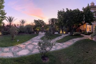 , 16814 Calle Bellevista, Pacific Palisades, CA 90272 - 16