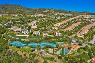 , 16814 Calle Bellevista, Pacific Palisades, CA 90272 - 22