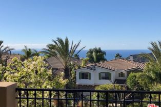 , 16814 Calle Bellevista, Pacific Palisades, CA 90272 - 12