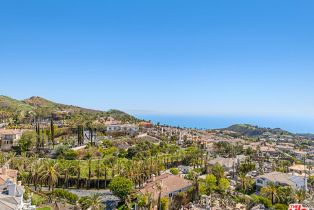 , 16814 Calle Bellevista, Pacific Palisades, CA 90272 - 10