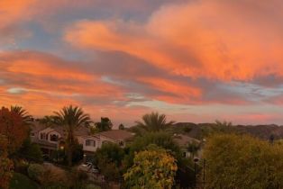 , 16814 Calle Bellevista, Pacific Palisades, CA 90272 - 14